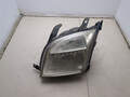 Фара передняя Ford Fusion 2002-2012 - 20941265