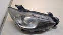 Фара передняя Mazda CX-5 2012-2017 - 20941270