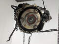 Автоматическая коробка передач Opel Astra H 2004-2010 - 20941298