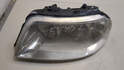 Фара передняя Volkswagen Sharan (рест) 2000-2010 - 20941303