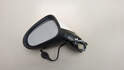 Зеркало боковое Volkswagen Touareg 2010-2014 - 20941309