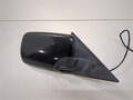 Зеркало боковое BMW 3 E46 1998-2006 - 20941326