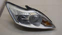 Фара передняя Ford Focus 2 (рест) 2008-2011 - 20941343