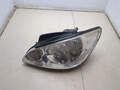 Фара передняя Hyundai Getz 2002-2011 - 20941349