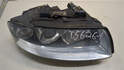 Фара передняя Audi A4 (B6) 2000-2006 - 20941363