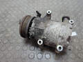 Компрессор кондиционера Ford C-Max 2002-2010 - 20941370
