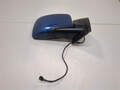 Зеркало боковое Dodge Journey 1 2008-2011 - 20941376