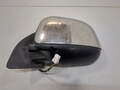 Зеркало боковое Mitsubishi Outlander XL 2006-2012 - 20941404