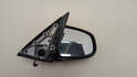 Зеркало боковое BMW X5 E70 2006-2013 - 20941423