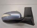 Зеркало боковое Honda Civic 2005-2012 - 20941471