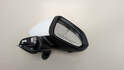 Зеркало боковое Chevrolet Equinox EV 2024-2025 - 20941485
