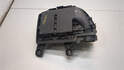 Корпус воздушного фильтра Citroen C4 Grand Picasso 2006-2013 - 20941489