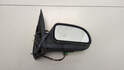 Зеркало боковое Chevrolet Trailblazer 2001-2010 - 20941511