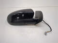 Зеркало боковое Nissan Qashqai J10 2006-2013 - 20941527