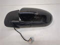 Зеркало боковое Nissan Qashqai J10 2006-2013 - 20941534