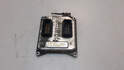 Блок управления двигателем Opel Astra H 2004-2010 - 20941565