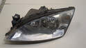 Фара передняя Ford Mondeo 3 2000-2007 - 20941567