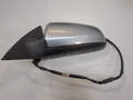 Зеркало боковое Audi A6 (C6) 2004-2011 - 20941577