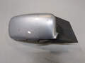 Зеркало боковое Mitsubishi Lancer 9 2003-2006 - 20941601