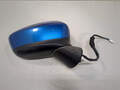 Зеркало боковое Mazda CX-5 2012-2017 - 20941611