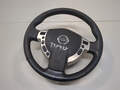 Руль Nissan Qashqai J10 2006-2013 - 20941631