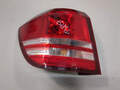 Фонарь задний Dodge Journey 1 2008-2011 - 20941648
