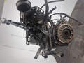 Двигатель Mitsubishi Lancer 9 2003-2006 - 20941658