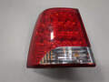 Фонарь задний Kia Sorento XM 2009-2021 - 20941661