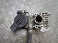 Клапан egr BMW 3 E90 2005-2012 - 20941759
