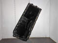Поддон BMW 3 E90 2005-2012 - 20941762