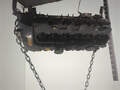 Головка блока цилиндрорв BMW 3 E90 2005-2012 - 20941764