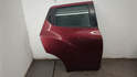 Дверь боковая Nissan Juke 2010-2019 - 20941806