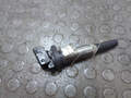 Катушка зажигания BMW 3 E90 2005-2012 - 20941832