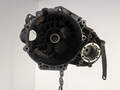 Коробка передач для Skoda - 20941855