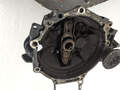 Коробка передач для Volkswagen - 20941864