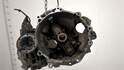 Коробка передач для Skoda - 20941895
