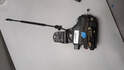 Замок двери Volkswagen Golf 4 1997-2006 - 20942096