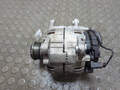 Генератор Volkswagen Golf 4 1997-2006 - 20942105