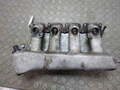 Впускной коллектор Volkswagen Golf 4 1997-2006 - 20942110