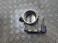 Дроссельная заслонка Volkswagen Golf 4 1997-2006 - 20942114