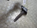 Катушка зажигания Volkswagen Golf 4 1997-2006 - 20942119