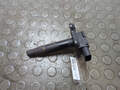 Катушка зажигания Volkswagen Golf 4 1997-2006 - 20942121