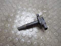 Катушка зажигания Volkswagen Golf 4 1997-2006 - 20942122