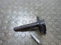 Катушка зажигания Volkswagen Golf 4 1997-2006 - 20942123