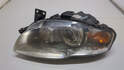 Фара передняя Audi A4 (B7) 2004-2009 - 20942131
