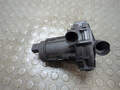Нагнетатель воздуха Volkswagen Golf 4 1997-2006 - 20942134