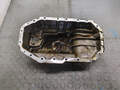 Поддон Volkswagen Golf 4 1997-2006 - 20942163