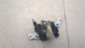 Замок капота Ford Mondeo 3 2000-2007 - 20942170