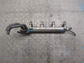 Форсунка топливная Volkswagen Golf 4 1997-2006 - 20942171