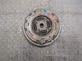 Маховик Volkswagen Golf 4 1997-2006 - 20942173